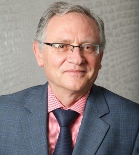 Dr. Sánchez Zamorano