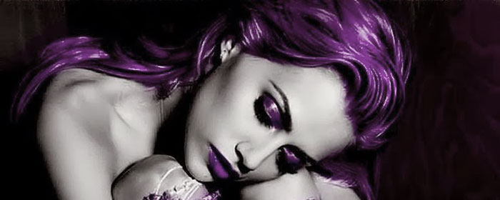 limpieza de cutis en Madrid