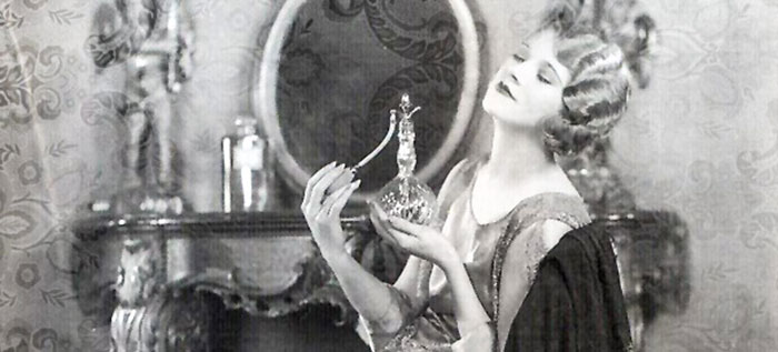 MEDICINA-ESTeTICA-FACIAL