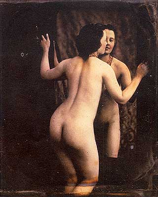 MESOTERAPIA CORPORAL HOMEOPÁTICA