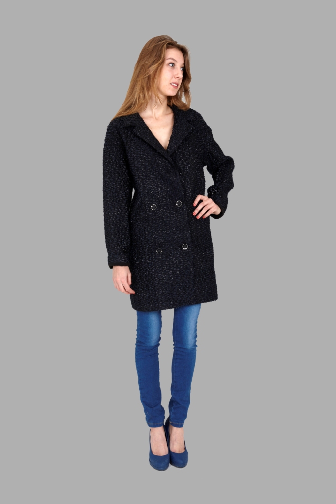 BE-STYLE-BE-YOURSELF-1