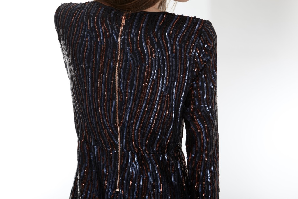 BE-STYLE-BE-YOURSELF-11