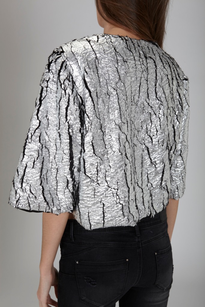 BE-STYLE-BE-YOURSELF-17