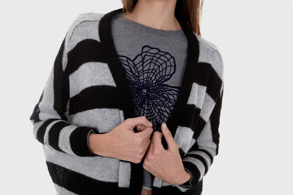 BE-STYLE-BE-YOURSELF-18