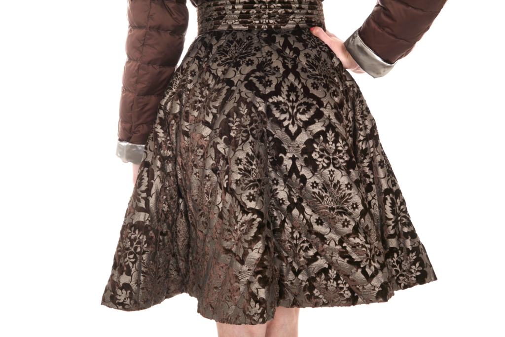 BE-STYLE-BE-YOURSELF-19