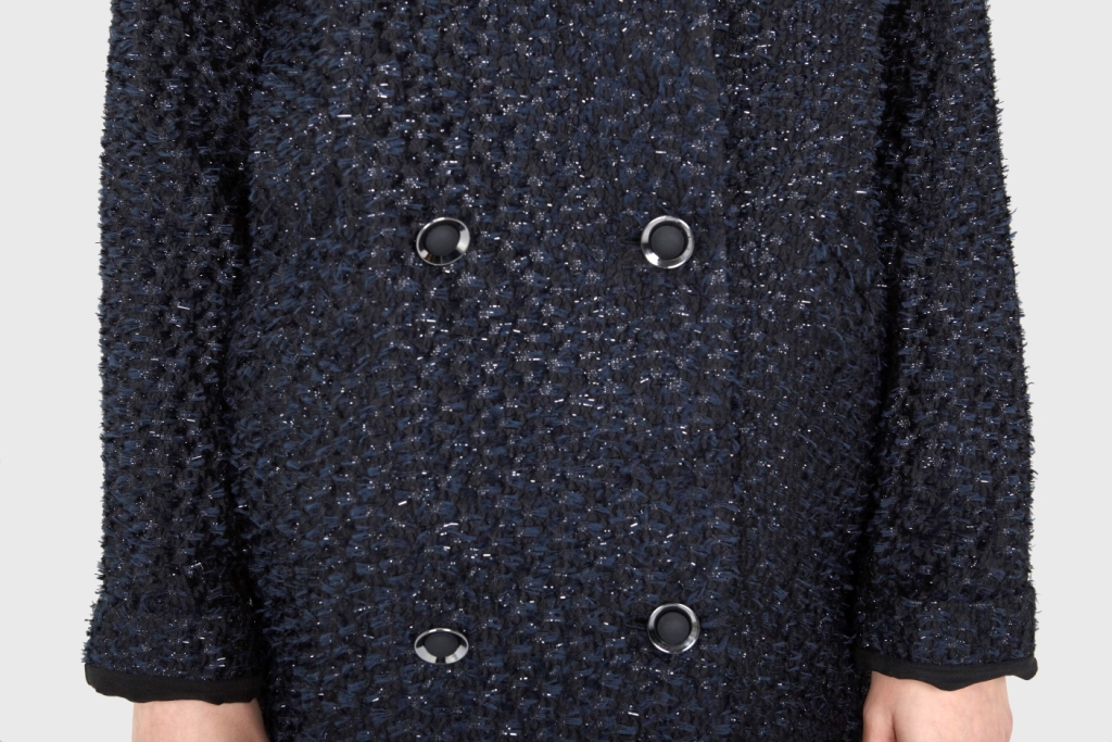 BE-STYLE-BE-YOURSELF-2