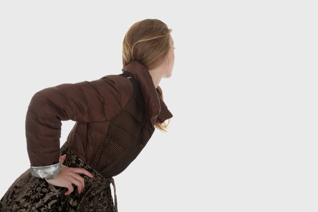 BE-STYLE-BE-YOURSELF-21