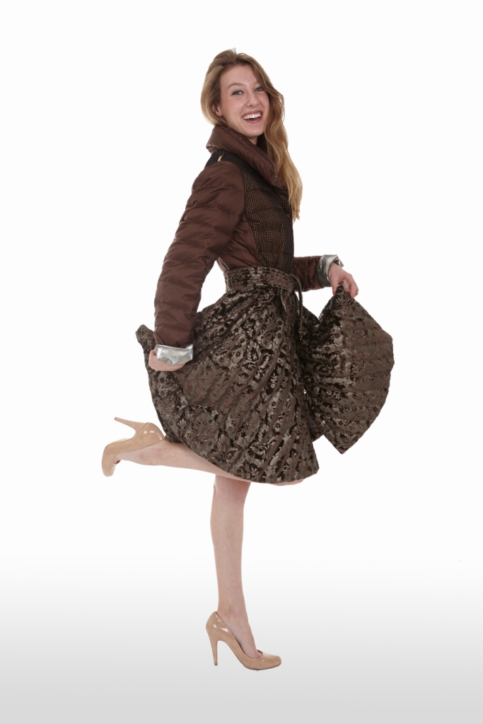 BE-STYLE-BE-YOURSELF-22