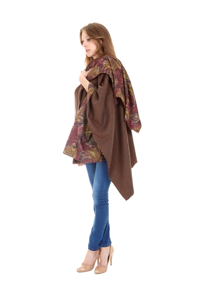 BE-STYLE-BE-YOURSELF-23