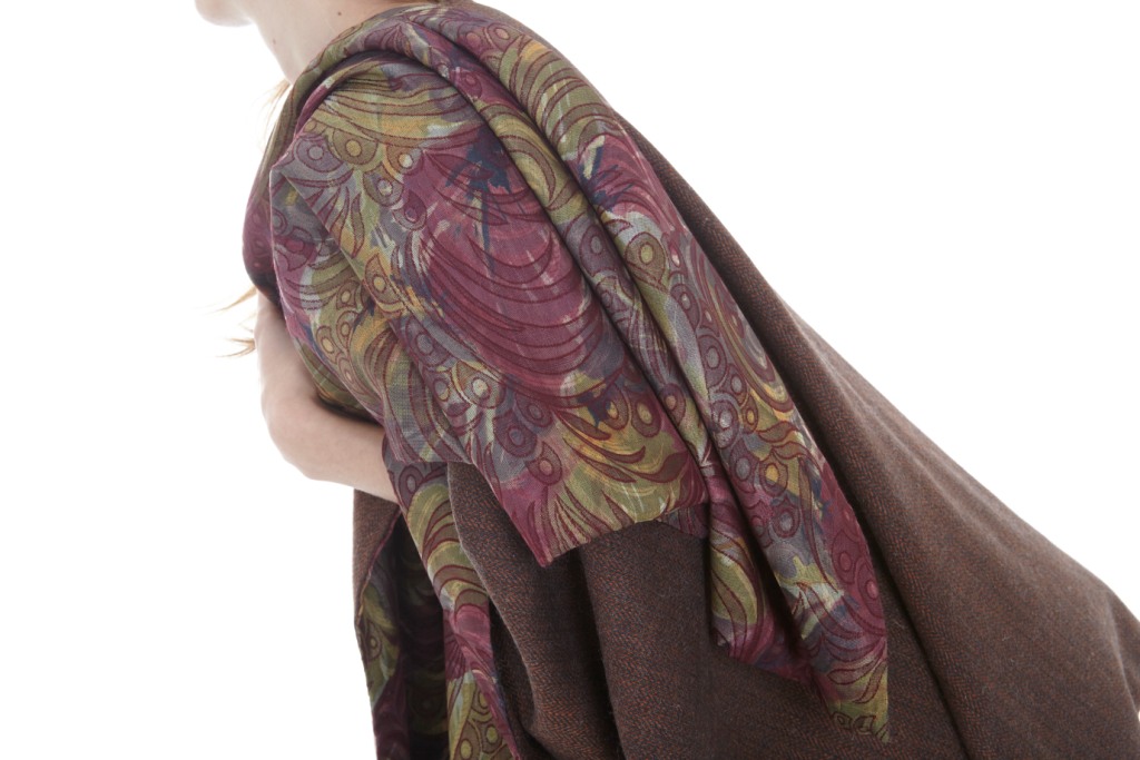 BE-STYLE-BE-YOURSELF-24