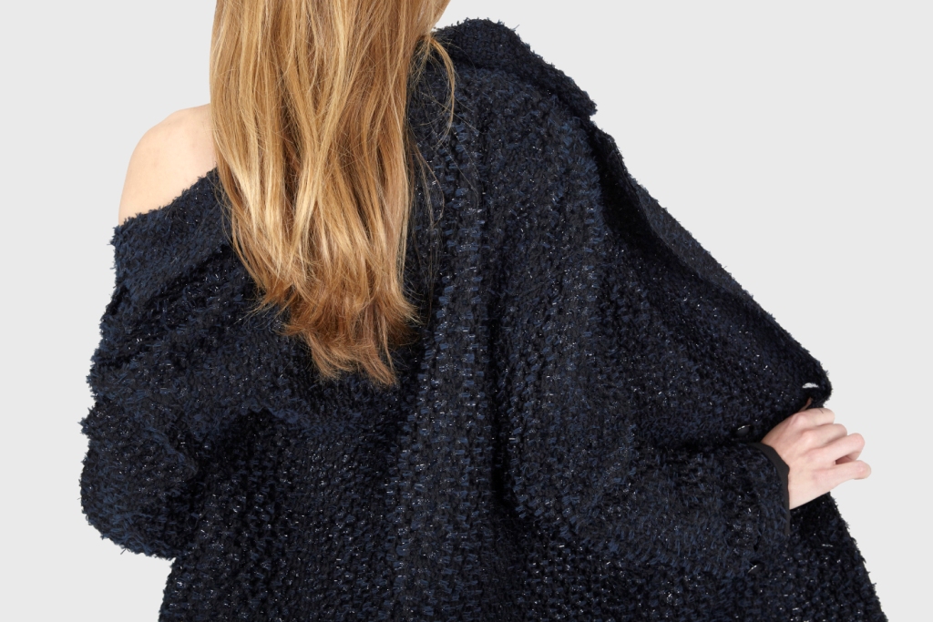 BE-STYLE-BE-YOURSELF-3