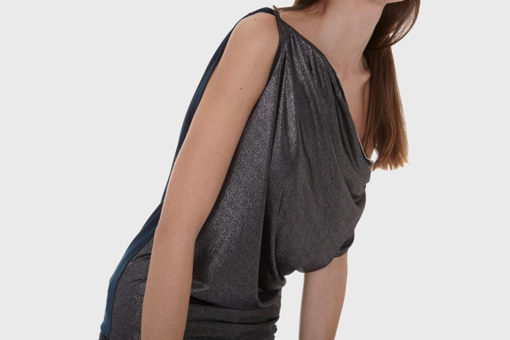 BE-STYLE-BE-YOURSELF-5