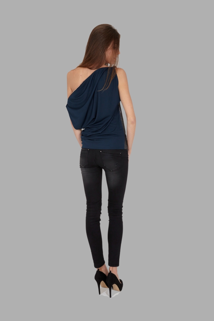 BE-STYLE-BE-YOURSELF-6