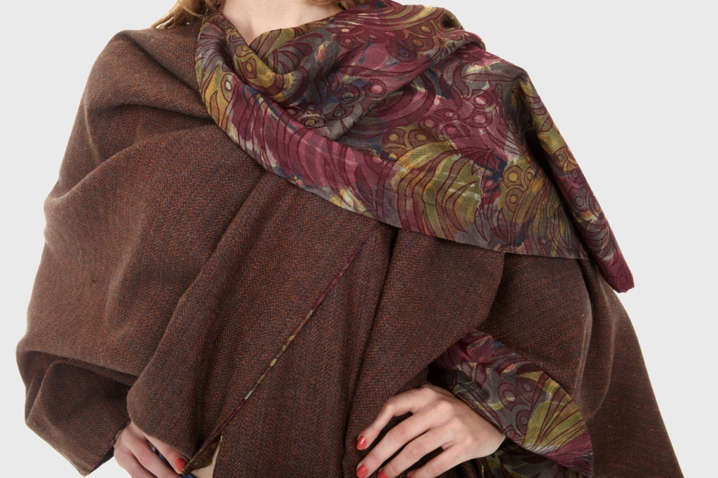 BE-STYLE-BE-YOURSELF-7