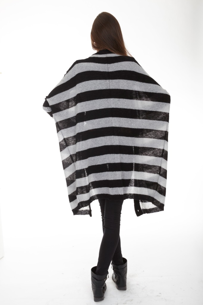 BE-STYLE-BE-YOURSELF-8