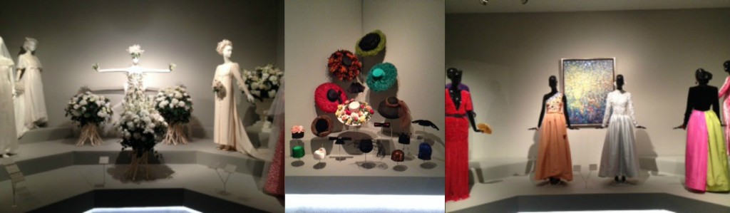 Exposición_givenchy_Beyourself_Centers3