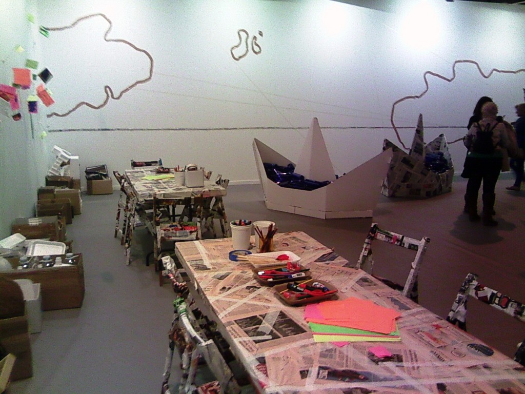 Arco Kids - Arco 2015