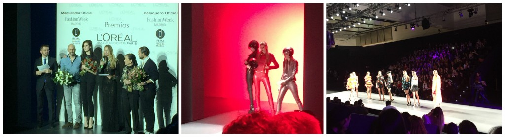 Beyourself-fashion-week-madrid