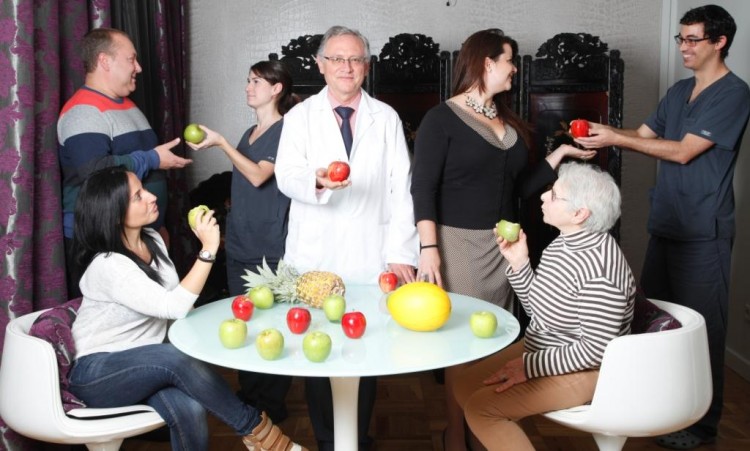 consejos nutricion 2