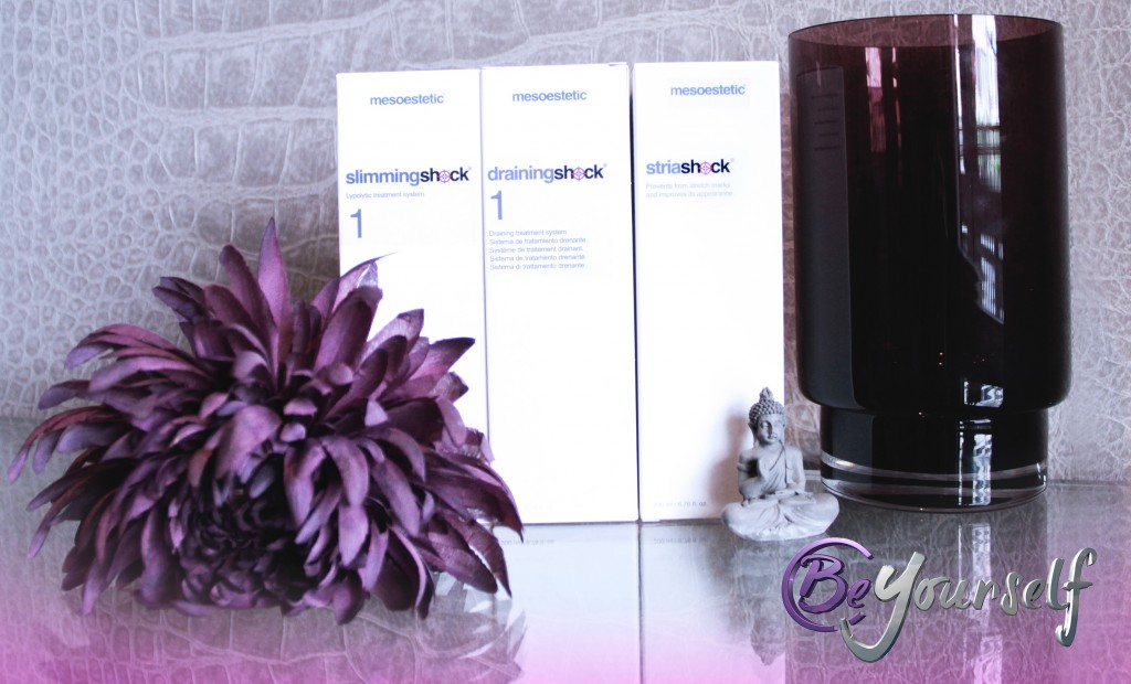 estrias y celulitis productos