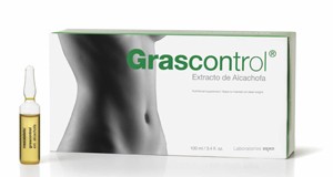 img_grascontrol_alcachofa_1301_web