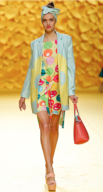 Captura de pantalla 2015-09-23 a la(s) 21.37.26