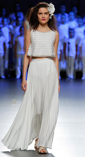 Captura de pantalla 2015-09-23 a la(s) 22.40.37