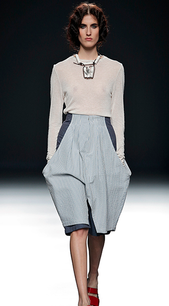 Captura de pantalla 2015-09-25 a la(s) 18.12.51