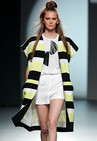 Captura de pantalla 2015-09-25 a la(s) 18.24.49