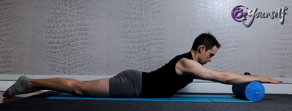 ejercicios pilates 5