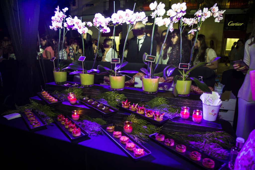 fotos_ambiente_carpa_vip_celebrities_vogue_fashion_night_out_vfno_2015_867904606_1200x