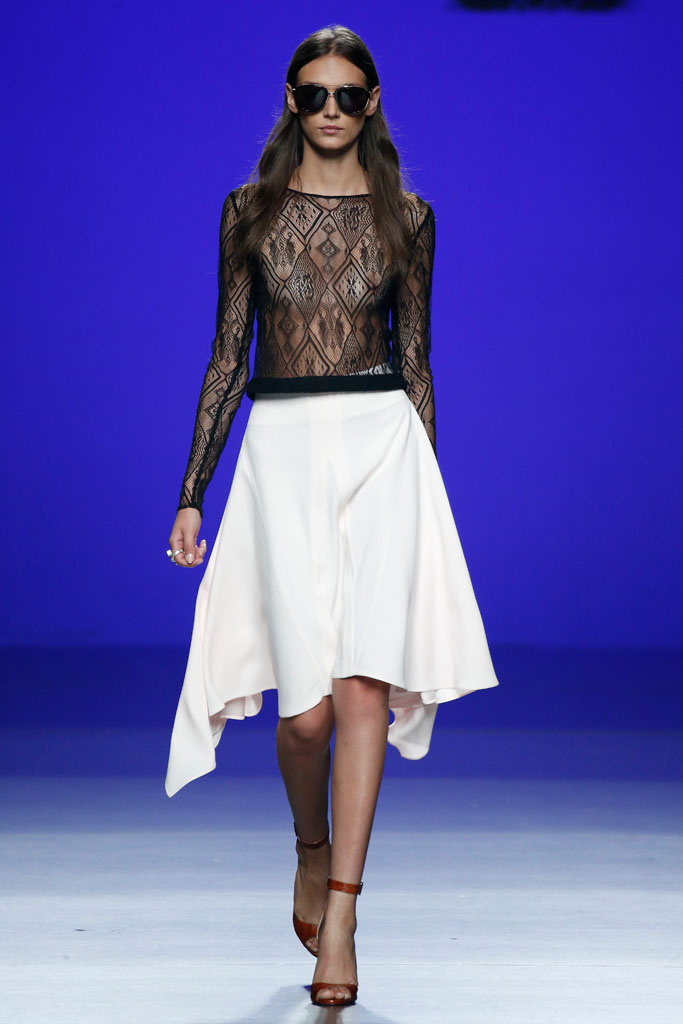 roberto_torretta_pasarela_634499189_683x