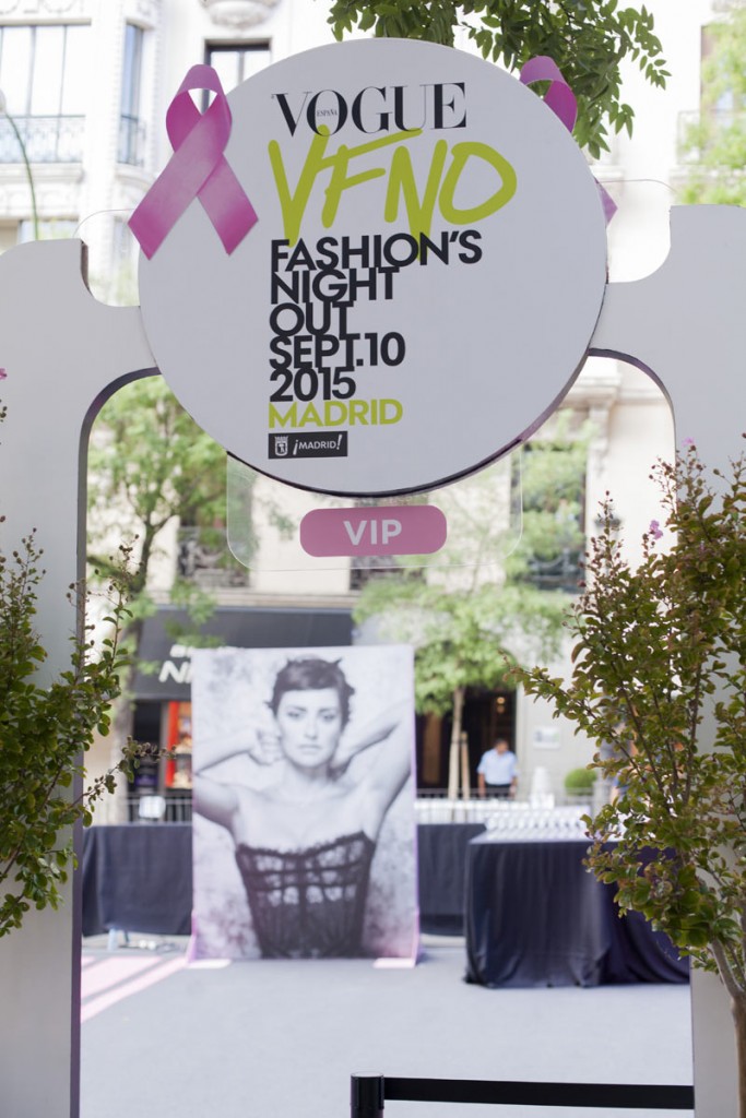 street_style_en_vogue_fashion_night_out_2015_474707296_800x