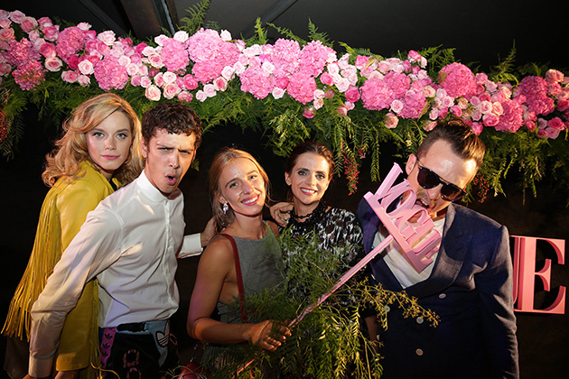 un_ano_mas_la_mejor_fiesta_de_moda_y_belleza_9880_630x