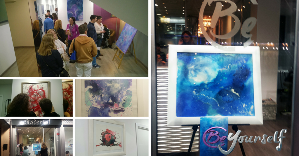 Untitled design (14)