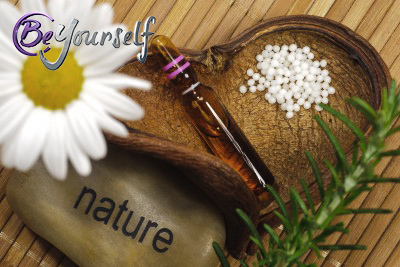 homeopatía beyourself centers