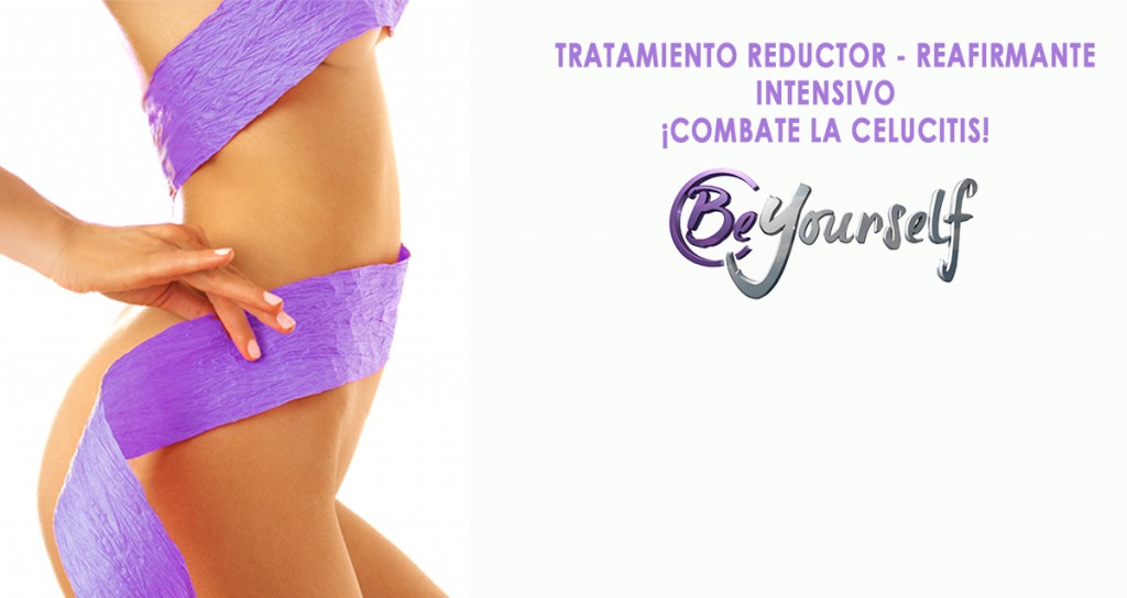 Tratamiento Reductor IV