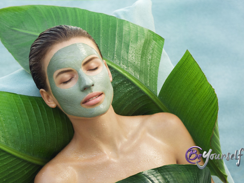 algoterapia tratamiento algas